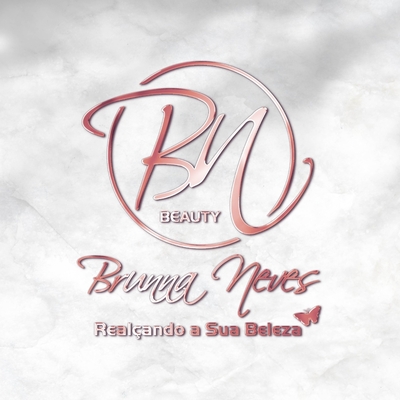 Brunna Neves Beauty