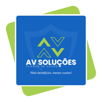 AV Soluções Planos de Saúde