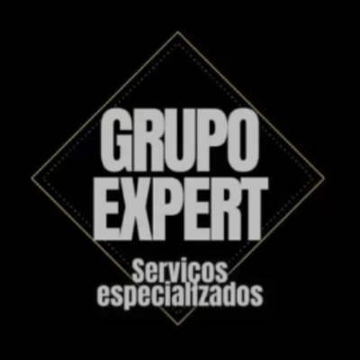 Grupo Expert Desinsetização e Limpeza