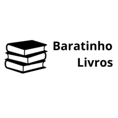 Baratinho Livros