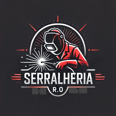 Serralheria R.O