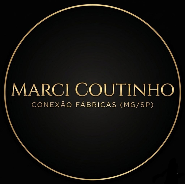 Marci Calçados